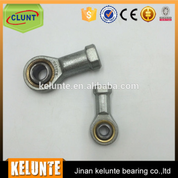 Rod end oscillating bearing UC12