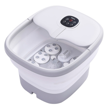 Best Foot Massage with Our Personalized Foot Massager