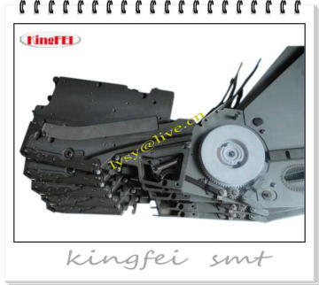 SMT feeder Samsung feeder CP NST 8mm for pick and place machine