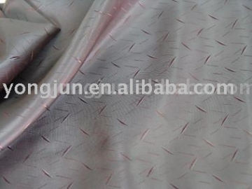 TR24076 JACQUARD LINING