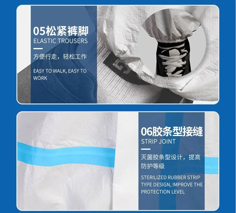 Isolation Suits, Disposable Isolation Gown, Nonwoven Gown Gowns for Doctors Isolation Face Shield, Quotation on Surgical Mask & Gowns