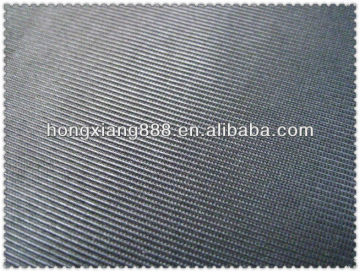 100% polyester mercerized fabric for lining of apparel