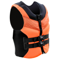 Seaskin Adult Floating Rescue Swimming Vest Life Jacket