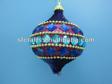 New christmas tree decoration,christmas decoration sale,native christmas decoration