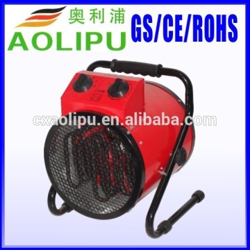 Electrical Heater 3300W E0033A