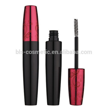 Good Quality Fiber Mascara OEM