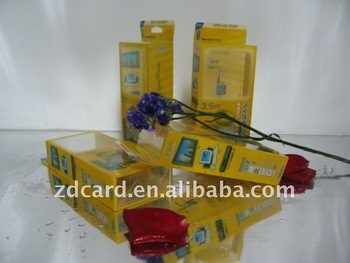 tea packaging boxes