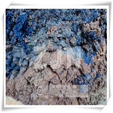 Sludge drying disposal machine for 	Textile Sludge Drying