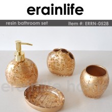 supermarket home decoration complete bathroom sets