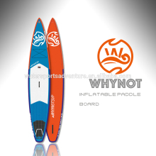 Whynot best inflatable sup board SUP boards sale