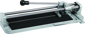Classic and simple tile cutter