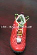 "Polar Light 2" EL Wire,EL cable,EL light, el shoes rope, el flashling shoelace