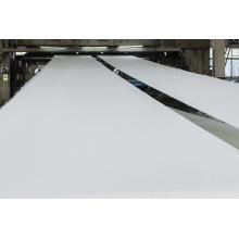 Polyester Paper Mencering Feel for Paper Machine