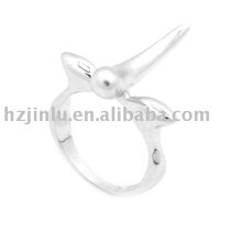 925 sterling silver ring-accept paypal