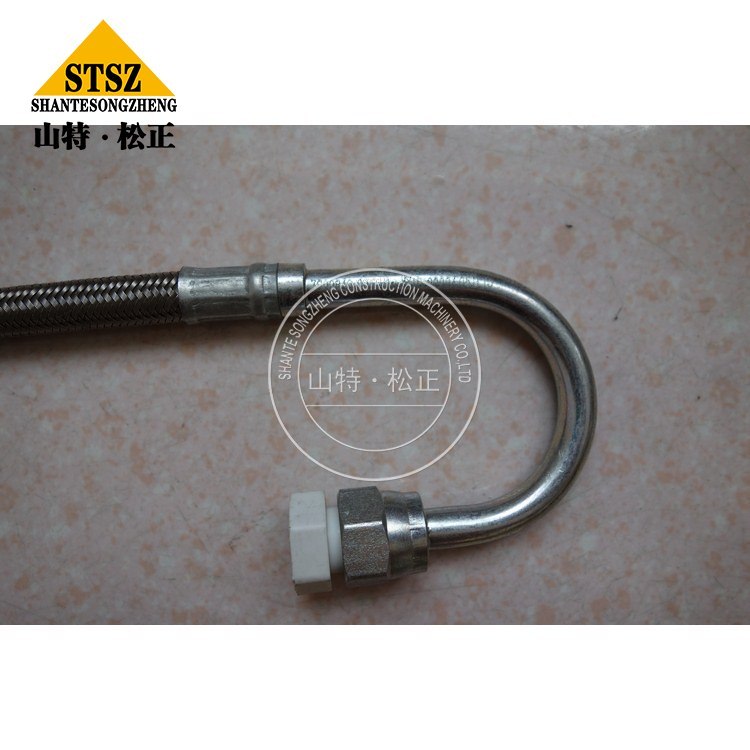 3899849 1 Jpg 3899849 1 Jpg