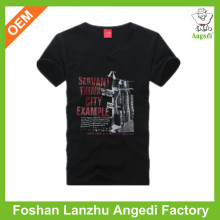 brushed cotton t-shirts