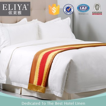 100% cotton four seasons bed sheets with good quality for sale