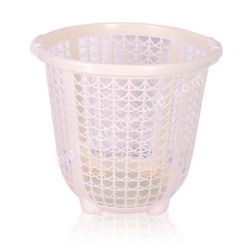 Factory Direct Selling Customize Plastic Waste Bin Mould