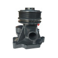 612600061945 Weichai Water Pump 612600061941 612600061997