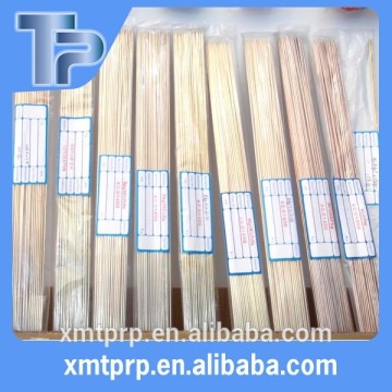 Silver Tungsten Alloy , silver brazing rods, silver brazing alloy