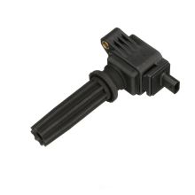 Ignition Coil for Ford Focus Explorer Escape Edge Fusion Taurus L4 UF678