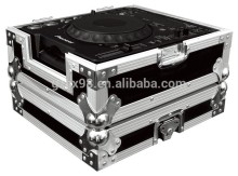 case for RICDJ console mixer