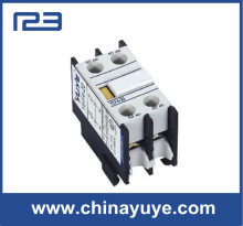 Auxiliary Contactor Bolcks/Telemecanique auxiliary contactor