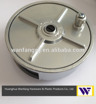 construction tool- tie wire reels