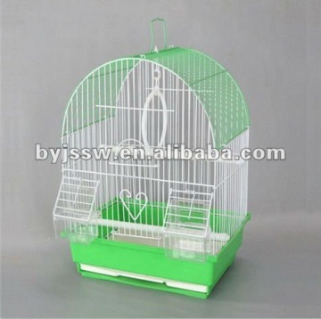 decorative bird cages cheap