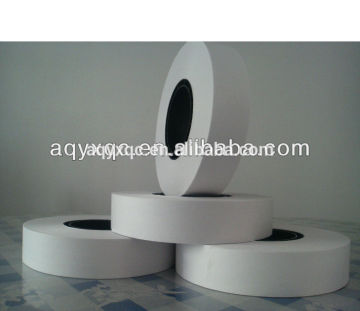 40 mm packing banknote paper tape