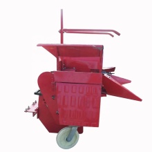 Corn Silage Harvester Sweet Corn Harvester Corn Forage Harvester