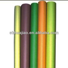 Offset Printing Paper for Heidelberg Printer