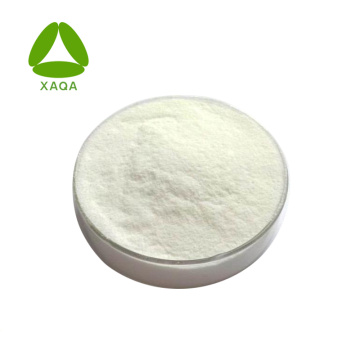 Capsaicin Extract Capsicine 98% Powder Pepper Spray Material