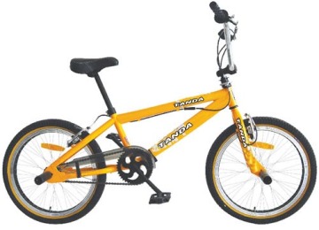 Alloy Frame Kids Bike Steel Frame Bicycles