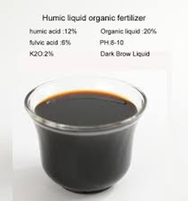 Amino Acid Foliar Liquid Fertilizer Australia for Banana Dr Aid Organic Hydroponic Npk Liquid Foilar Fertilizer/animal Compost