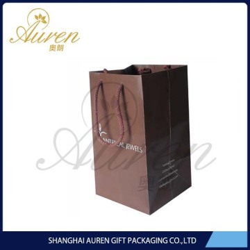 wholesale beauty folding packaging paper flat folding gift box