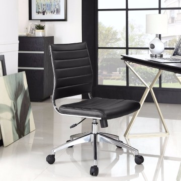 bazhou nuohua furniture office chair