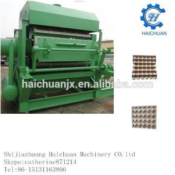 Industrial Package Pulp Production Line