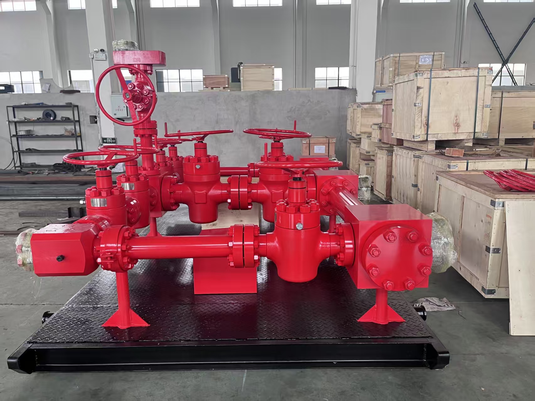 default name default name