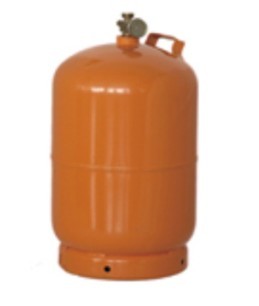 Special Cylinders (12.01L)