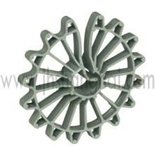 Universal Wheel Spacer (plasic)