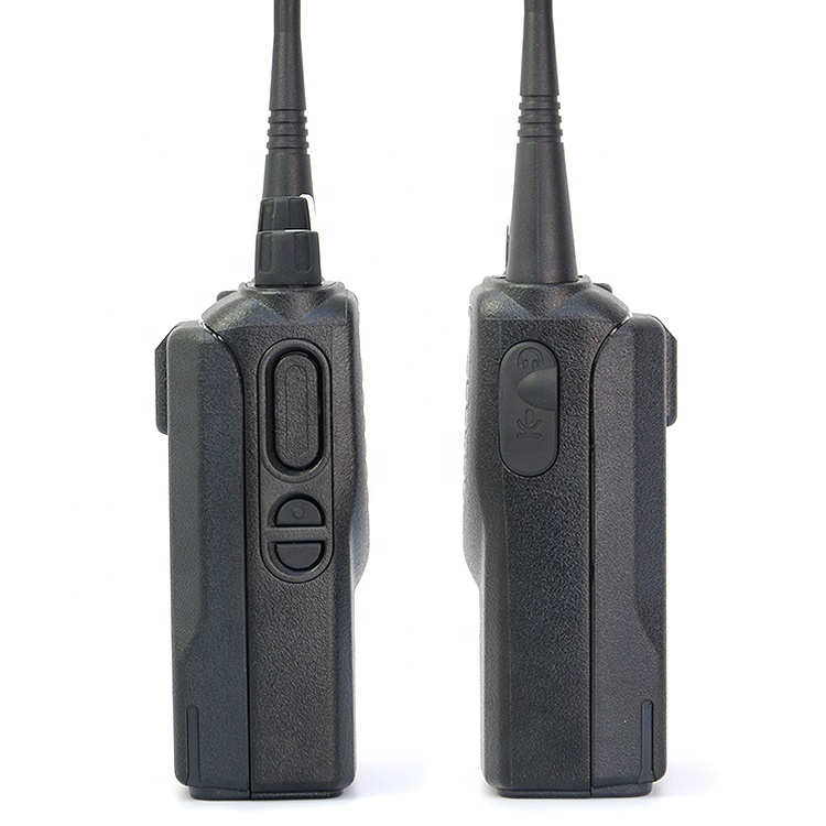 A8i DPMR Digital Radio Compatible for NX-220 NX-320 TK-3401 NEXEDGE DPMR