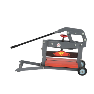 Factory Price Lightweight Brick Cutting Tool