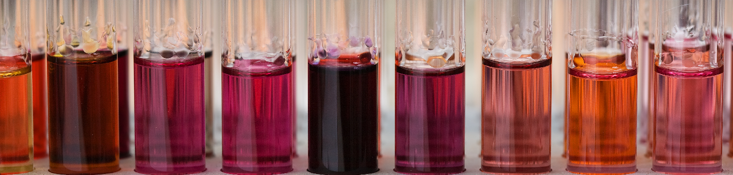 Blood-peptide-powder-5 Blood-peptide-powder-5