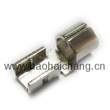 Cable Lugs Terminal Ends Connectors