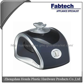 Bluetooth ultrosonic humidifier