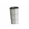 10077129 Debu Debu Filter Cartridge L1200mm Bystronic