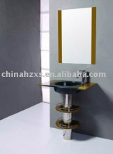 washbasin,glass basin,glass basin,wash basin,glass sink,glass bowl,sink,basin, lavatories