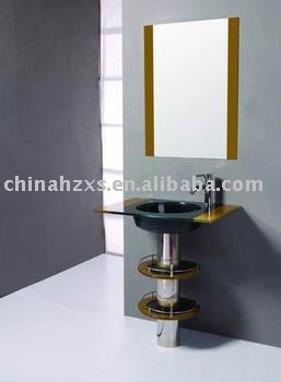 washbasin,glass basin,glass basin,wash basin,glass sink,glass bowl,sink,basin, lavatories