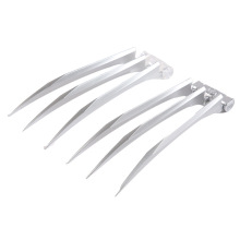 Hot Sale Factory Low Price Plastic Wolverine Claws for Promotion